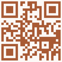 Join QR code
